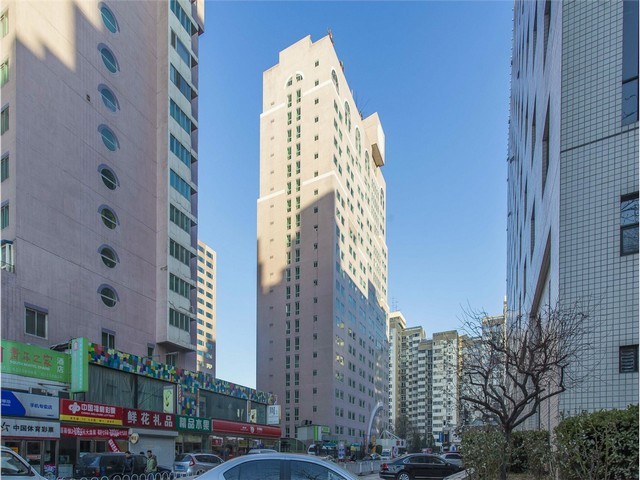 江苏国产电源管理价钱